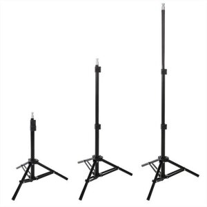 Falcon Eyes lampstatief W802 45-103 cm