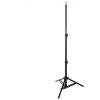 Falcon Eyes lampstatief W802 45-103 cm