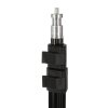 Falcon Eyes lampstatief W802 45-103 cm