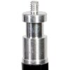 Falcon Eyes lampstatief W802 45-103 cm