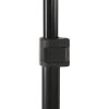 Falcon Eyes lampstatief W802 45-103 cm