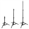 Falcon Eyes lampstatief W802 45-103 cm