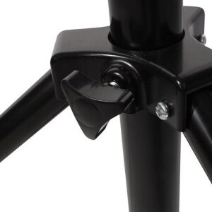 Falcon Eyes lampstatief W806 114-260 cm