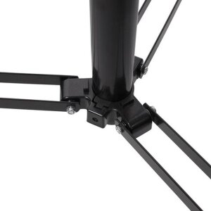 Falcon Eyes lampstatief W806 114-260 cm