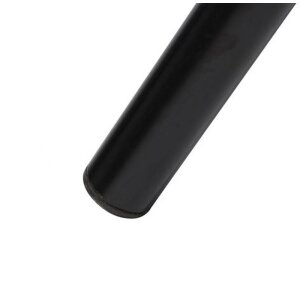 Falcon Eyes lampstatief W806 114-260 cm