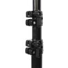 Falcon Eyes lampstatief W806 114-260 cm