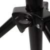 Falcon Eyes lampstatief W806 114-260 cm