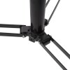 Falcon Eyes lampstatief W806 114-260 cm