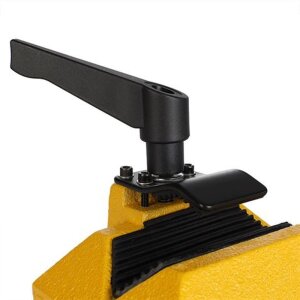 Falcon Eyes contragewicht CW-5 voor LSB-2 4,4 kg