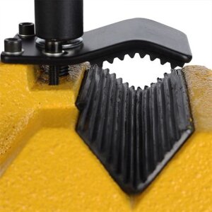 Falcon Eyes contragewicht CW-5 voor LSB-2 4,4 kg