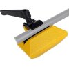 Falcon Eyes contragewicht CW-5 voor LSB-2 4,4 kg