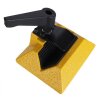 Falcon Eyes contragewicht CW-5 voor LSB-2 4,4 kg