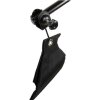 Falcon Eyes giekstatief LSB-3 met zandzak en tas universele set