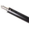 Falcon Eyes giekstatief LSB-3 met zandzak en tas universele set
