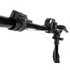 Falcon Eyes giekstatief LSB-3 met zandzak en tas universele set