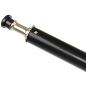 Falcon Eyes giek LB-22H 75-139 cm met zandzak en koppelstuk