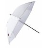 Falcon Eyes reflex paraplu UR-32T diffuser wit 80 cm