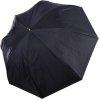 Falcon Eyes paraplu UR-48WB wit-zwart 122 cm