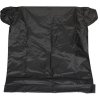 Falcon Eyes verwisselbare tas DB-B 72x64cm