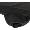 Falcon Eyes verwisselbare tas DB-B 72x64cm