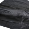 Falcon Eyes verwisselbare tas DB-B 72x64cm