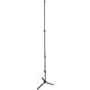 Falcon Eyes statief LRB-0378 voor reflectoren