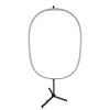 Falcon Eyes statief LRB-0378 voor reflectoren