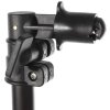 Falcon Eyes statief LRB-0378 voor reflectoren