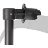 Falcon Eyes statief LRB-0378 voor reflectoren