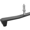 Falcon Eyes statief LRB-0378 voor reflectoren