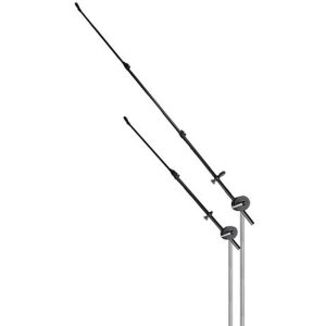 Falcon Eyes reflectorhouder RBH-2566 met statiefbevestiging