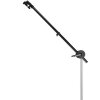 Falcon Eyes reflectorhouder RBH-2566 met statiefbevestiging