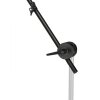 Falcon Eyes reflectorhouder RBH-2566 met statiefbevestiging