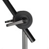 Falcon Eyes reflectorhouder RBH-2566 met statiefbevestiging