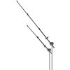 Falcon Eyes reflectorhouder RBH-2566 met statiefbevestiging