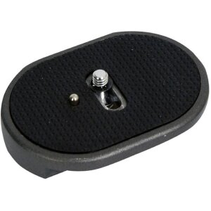 Falcon Eyes verwisselbare plaat QR-4 voor PH-4-5