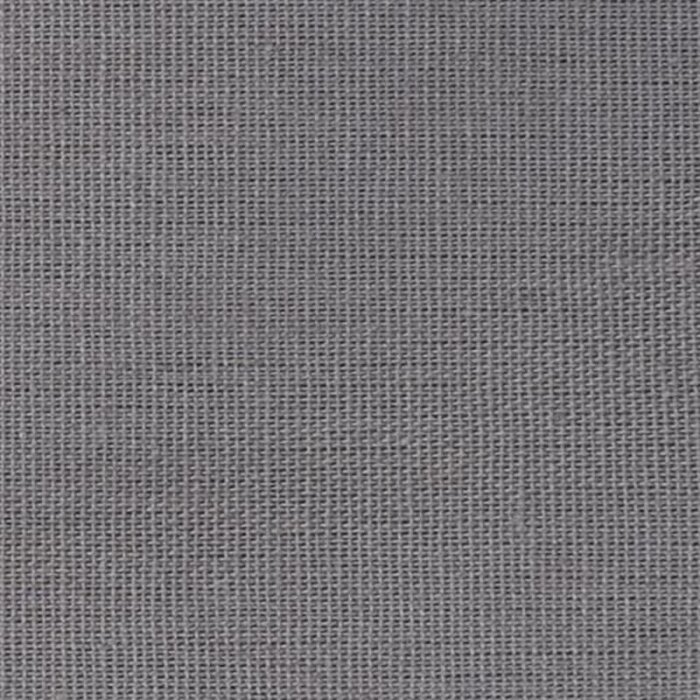 Falcon Eyes stoffen achtergrond BCP-104 2,7x7 m grijs