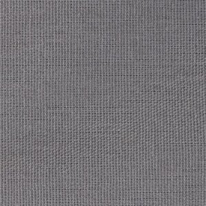 Falcon Eyes stoffen achtergrond BCP-104 2,7x7 m grijs