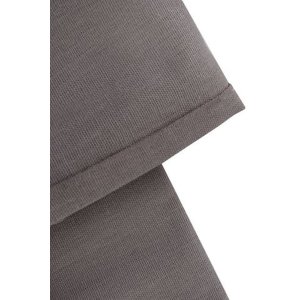 Falcon Eyes stoffen achtergrond BCP-104 2,7x7 m grijs
