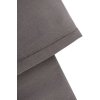 Falcon Eyes stoffen achtergrond BCP-104 2,7x7 m grijs