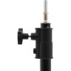Falcon Eyes achtergrondsysteem B-8510 260x315cm voor stofrollen semi-professioneel