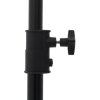 Falcon Eyes achtergrondsysteem B-8510 260x315cm voor stofrollen semi-professioneel