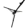 Falcon Eyes achtergrondsysteem B-8510 260x315cm voor stofrollen semi-professioneel