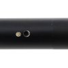 Falcon Eyes achtergrondsysteem B-8510 260x315cm voor stofrollen semi-professioneel