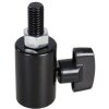 Falcon Eyes adapter SP-014 metalen adapter 25mm 17mm 3/8" buitendraad
