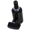 Falcon Eyes adapter SP-014 metalen adapter 25mm 17mm 3/8" buitendraad