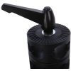 Falcon Eyes dubbele buisklem EC-28 voor buizen van 19-22-25-28 mm 80 mm
