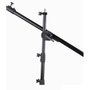 Falcon Eyes dubbele buisklem EC-32 voor buizen van...