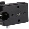 Falcon Eyes Superklem CL-22 met spigotadapter 3/8" voor studioaccessoires