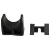Falcon Eyes Superklem CL-22 met spigotadapter 3/8" voor studioaccessoires